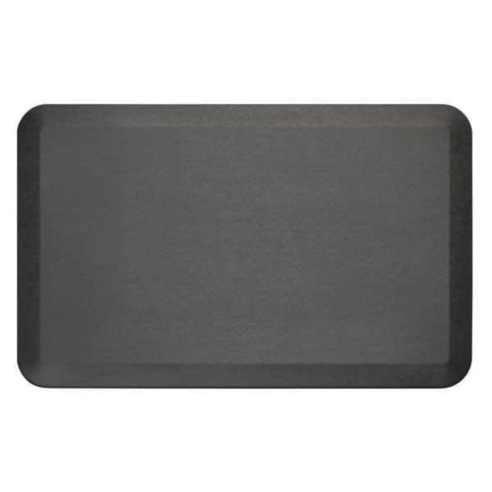 NewLife by GelPro Eco-Pro Anti-Fatigue Mat product photo