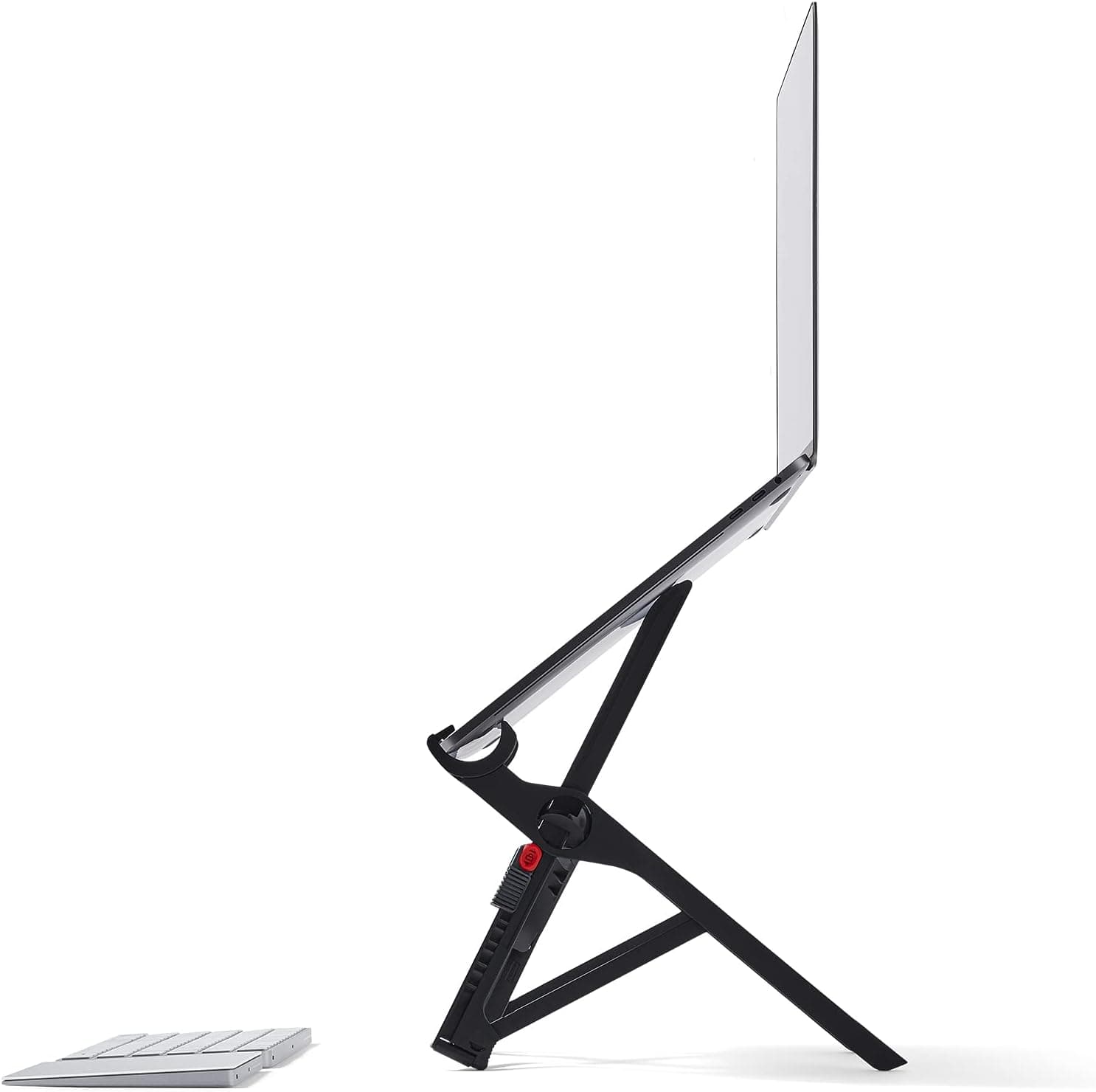 Roost V3 Laptop Stand product photo
