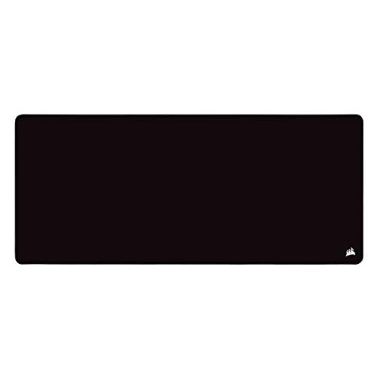 Corsair MM350 PRO Extended XL Desk Mat product photo