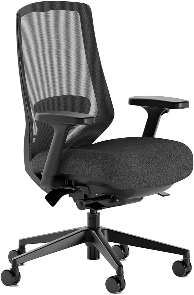 Branch Ergonomic Chair Pro product photo