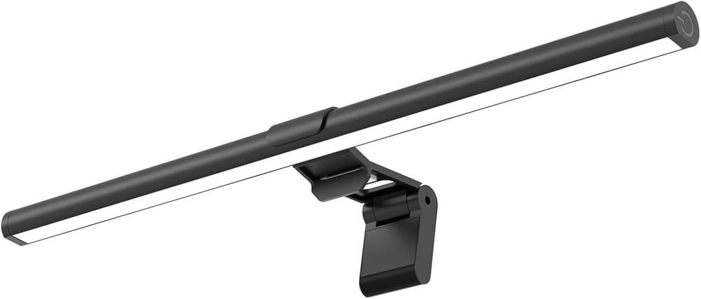 SAMPHON Monitor Light Bar product photo