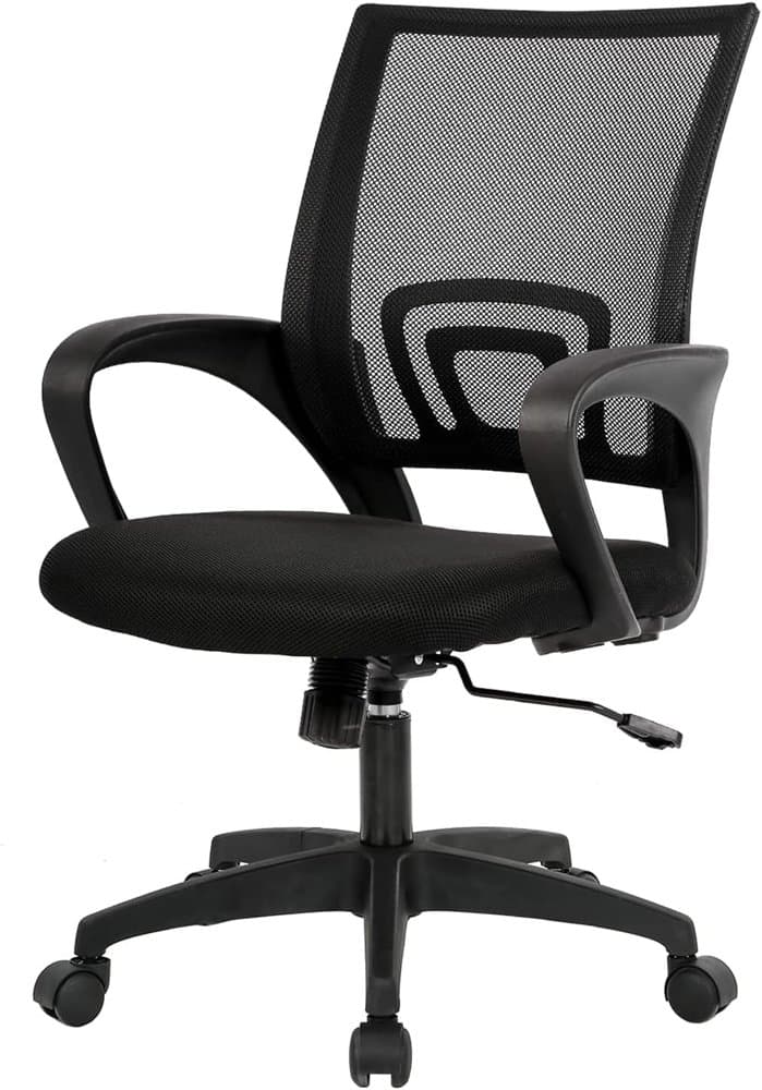 BestOffice Ergonomic Office Chair product photo